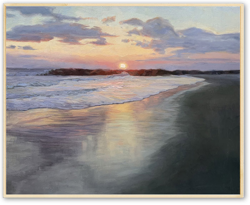 December-Sunset-Long-Beach