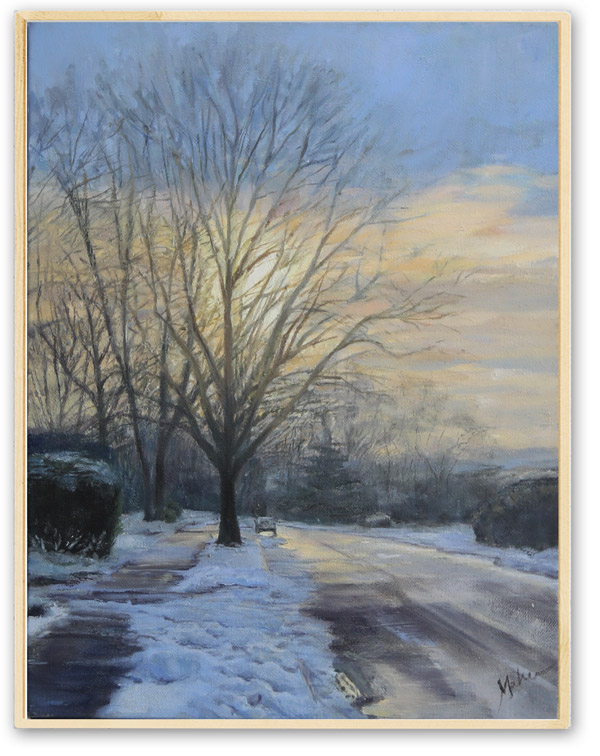 December-Morning-Rockville-Centre