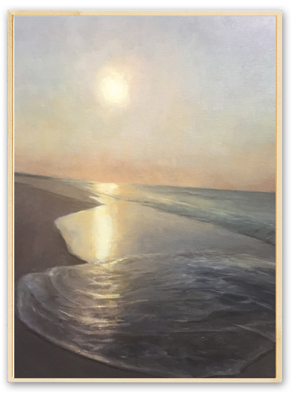 Summer-Morning-Long-Island,-NY